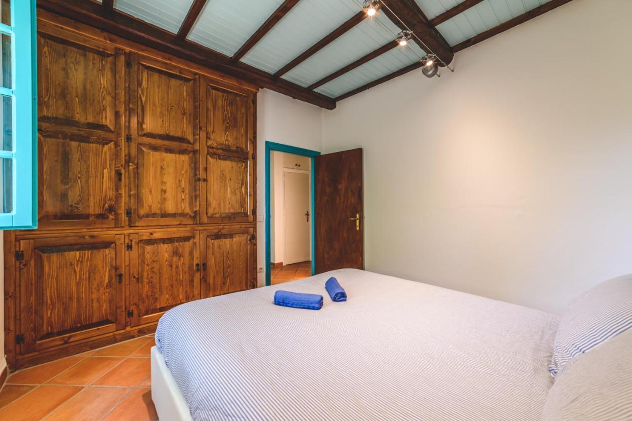 Villa Bog - Villa Con Piscina E Campo Da Tennis Piegaro  Εξωτερικό φωτογραφία