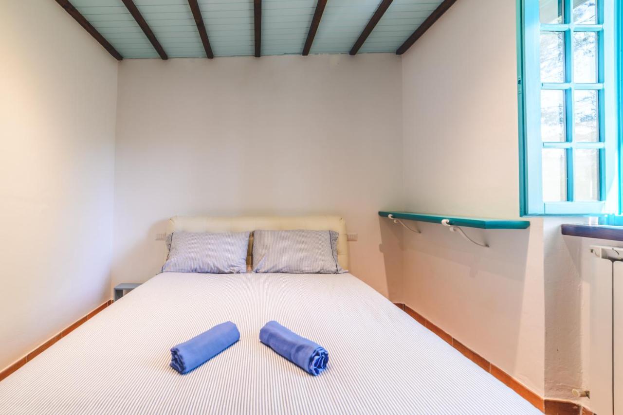 Villa Bog - Villa Con Piscina E Campo Da Tennis Piegaro  Εξωτερικό φωτογραφία