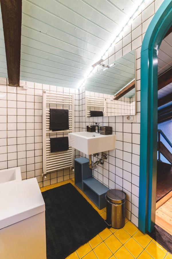 Villa Bog - Villa Con Piscina E Campo Da Tennis Piegaro  Εξωτερικό φωτογραφία